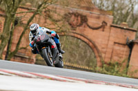 Oulton-Park-14th-March-2020;PJ-Motorsport-Photography-2020;anglesey;brands-hatch;cadwell-park;croft;donington-park;enduro-digital-images;event-digital-images;eventdigitalimages;mallory;no-limits;oulton-park;peter-wileman-photography;racing-digital-images;silverstone;snetterton;trackday-digital-images;trackday-photos;vmcc-banbury-run;welsh-2-day-enduro